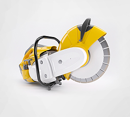 Mechanical Tool – Wright Technik