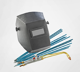 Mechanical Tool – Wright Technik